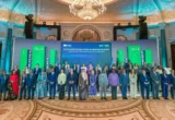 دعوات سعودية بالتعاون مع «اليونسكو» و«آيكير» لتعزيز تطوير الذكاء الاصطناعي على المستوى الدولي
