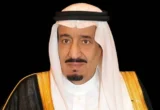 ولي العهد يبدأ زيارة عمل إلى مصر بتوجيه من خادم الحرمين الشريفين