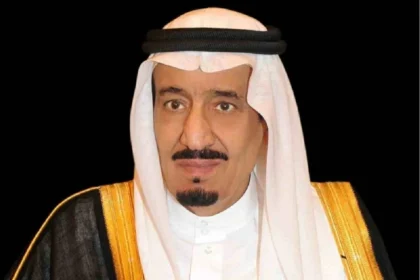 ولي العهد يبدأ زيارة عمل إلى مصر بتوجيه من خادم الحرمين الشريفين