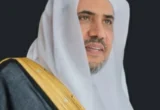 «العالم الإسلامي» يعبر عن إدانته واستنكاره القوي لاعتداءات الحوثيين على السعودية