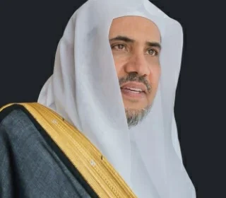 «العالم الإسلامي» يعبر عن إدانته واستنكاره القوي لاعتداءات الحوثيين على السعودية