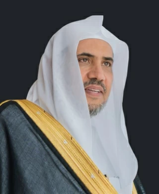 «العالم الإسلامي» يعبر عن إدانته واستنكاره القوي لاعتداءات الحوثيين على السعودية