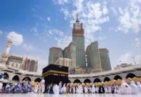 زوال الخطر عن مكة في 15 دقيقة.. تساؤلات حول جرأة الحوثيين على المقدسات