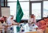 الأمانة تعلن عن طرح الساحة الشعبية لإنشاء فندق ومجمع تجاري جديد