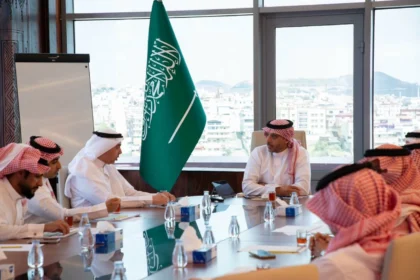 الأمانة تعلن عن طرح الساحة الشعبية لإنشاء فندق ومجمع تجاري جديد