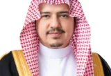 رئيس ديوان المظالم يشارك في افتتاح منتدى اليونسكو العالمي ويعتمد إطار حوكمة الذكاء الاصطناعي