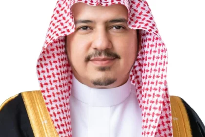 رئيس ديوان المظالم يشارك في افتتاح منتدى اليونسكو العالمي ويعتمد إطار حوكمة الذكاء الاصطناعي
