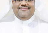 السعودية تحتفل باليوم العربي للأرصاد الجوية