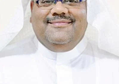 السعودية تحتفل باليوم العربي للأرصاد الجوية