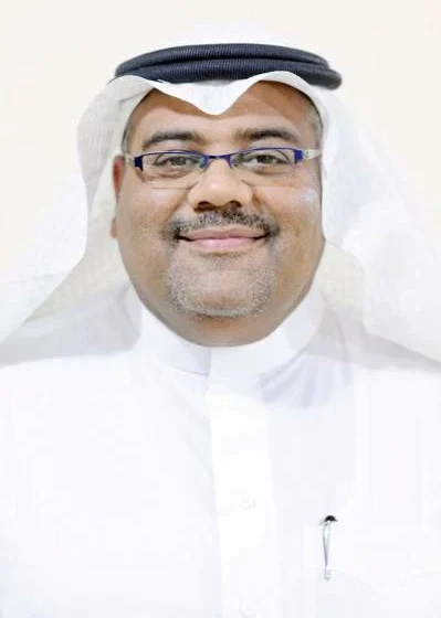 السعودية تحتفل باليوم العربي للأرصاد الجوية