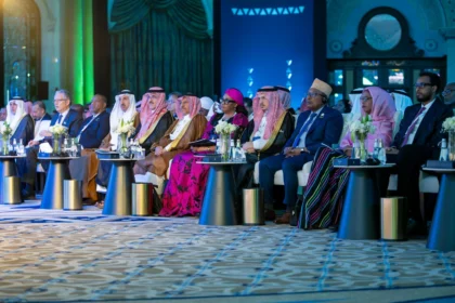 إقرار إطار حوكمة استخدام أنظمة الذكاء الاصطناعي على طاولة رئيس المظالم