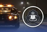 حفر الباطن: العثور على زوجين في منطقة صحراوية