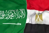 السعودية ومصر تحققان تبادلاً تجارياً بقيمة 82.2 مليار دولار على مدى 5 سنوات