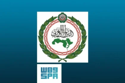 البرلمان العربي يعبر عن إدانته لاستهداف المملكة بالصواريخ والمسيّرات الحوثية