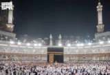 فشل صواريخ الحوثي في استهداف مكة وسط تأكيدات الأمان والاطمئنان – أخبار السعودية