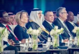 منتدى أخلاقيات الذكاء الاصطناعي ينعقد في الرياض