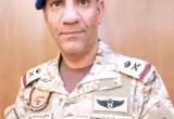 المالكي يؤكد استهداف الحوثيين للمدنيين من خلال الصواريخ والطائرات المسيّرة
