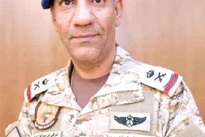 المالكي يؤكد استهداف الحوثيين للمدنيين من خلال الصواريخ والطائرات المسيّرة