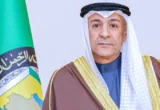 مجلس التعاون يعبر عن إدانته للاعتداءات الحوثية على المملكة