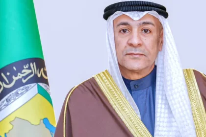 مجلس التعاون يعبر عن إدانته للاعتداءات الحوثية على المملكة
