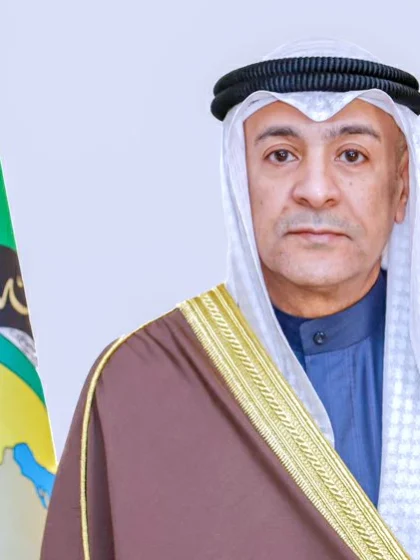 مجلس التعاون يعبر عن إدانته للاعتداءات الحوثية على المملكة