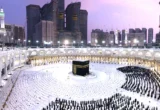 خطر الحوثيين على مكة يتلاشى في ربع ساعة وسط تساؤلات عن مقدساتهم التجارية