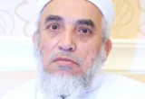 رئيس علماء اليمن: استهداف مكة يثبت عداوة الحوثي للإسلام حسب تصريحاته لـ«عكاظ»