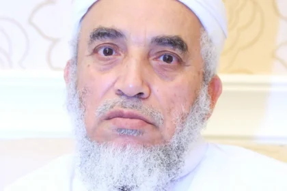 رئيس علماء اليمن: استهداف مكة يثبت عداوة الحوثي للإسلام حسب تصريحاته لـ«عكاظ»