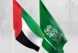 الإمارات تعبر عن إدانتها للاعتداءات الحوثية على الأراضي السعودية