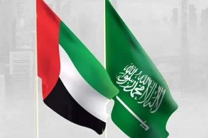 الإمارات تعبر عن إدانتها للاعتداءات الحوثية على الأراضي السعودية
