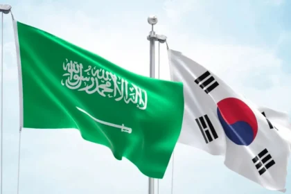 كوريا تدعو لوقف فوري لهجمات مليشيا الحوثي على المملكة وتدين تصرفاتها
