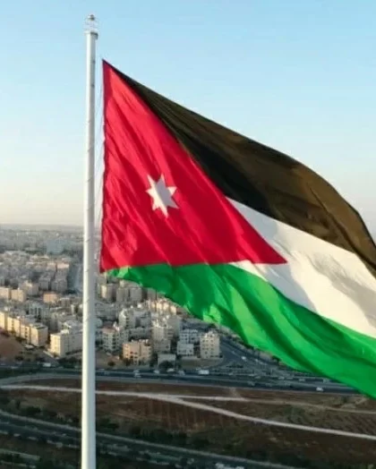 الأردن: استهداف مكة عبر طائرة مسيّرة يعد انتهاكاً لسيادة السعودية
