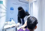 «الصحة» تكشف عن فئات تتصدر إصابات الأنفلونزا: 95% من حالات الإنعاش لم يحصلوا على اللقاح