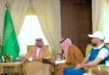 نائب أمير عسير يشدد على ضرورة استمرار تحسين الخدمات الصحية وزيادة كفاءتها