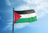 الرئاسة الفلسطينية تندد بالاعتداءات التي تعرضت لها مكة المكرمة