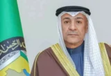 «البديوي» يصف استهداف مكة بأنه عمل إرهابي يثير مشاعر المسلمين