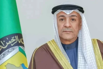 «البديوي» يصف استهداف مكة بأنه عمل إرهابي يثير مشاعر المسلمين