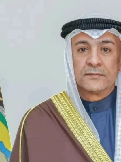 «البديوي» يصف استهداف مكة بأنه عمل إرهابي يثير مشاعر المسلمين