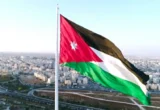 الأردن يدين محاولة استهداف مكة بطائرة مسيّرة كاستفزاز لمشاعر المسلمين