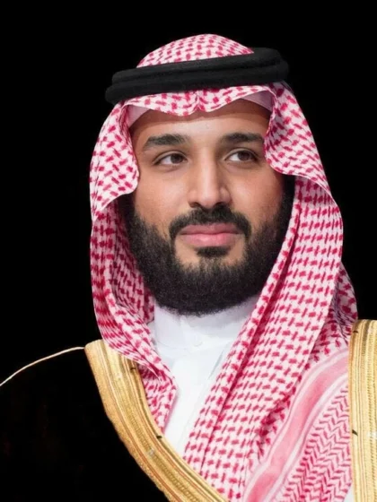 ولي العهد يستقبل رسالة خطية من ملك الأردن بشأن تعزيز العلاقات الثنائية بين البلدين الشقيقين