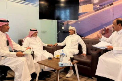 تعاون سعودي يمني لتحسين البنية التحتية في شبوة عبر مشاريع استراتيجية