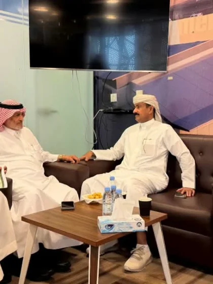 تعاون سعودي يمني لتحسين البنية التحتية في شبوة عبر مشاريع استراتيجية