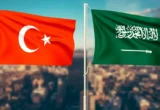 تركيا تعبر عن استنكارها للهجوم الحوثي على مكة