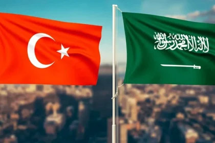 تركيا تعبر عن استنكارها للهجوم الحوثي على مكة