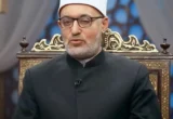 مفتي مصر يؤكد أن أمن البلد الحرام مسؤولية تتخطى الاعتبارات السياسية