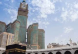 السودان والصومال يعربان عن تضامنهما الكامل مع السعودية في تعزيز أمنها وحماية أراضيها