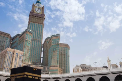 السودان والصومال يعربان عن تضامنهما الكامل مع السعودية في تعزيز أمنها وحماية أراضيها
