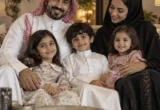 دراسة تكشف عن تمتع 64% من الأسر السعودية بمتانة مالية