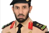حرس الحدود يطلق ثلاث مبادرات جديدة لدعم العمل التطوعي والحفاظ على البيئة البحرية