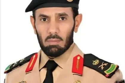 حرس الحدود يطلق ثلاث مبادرات جديدة لدعم العمل التطوعي والحفاظ على البيئة البحرية